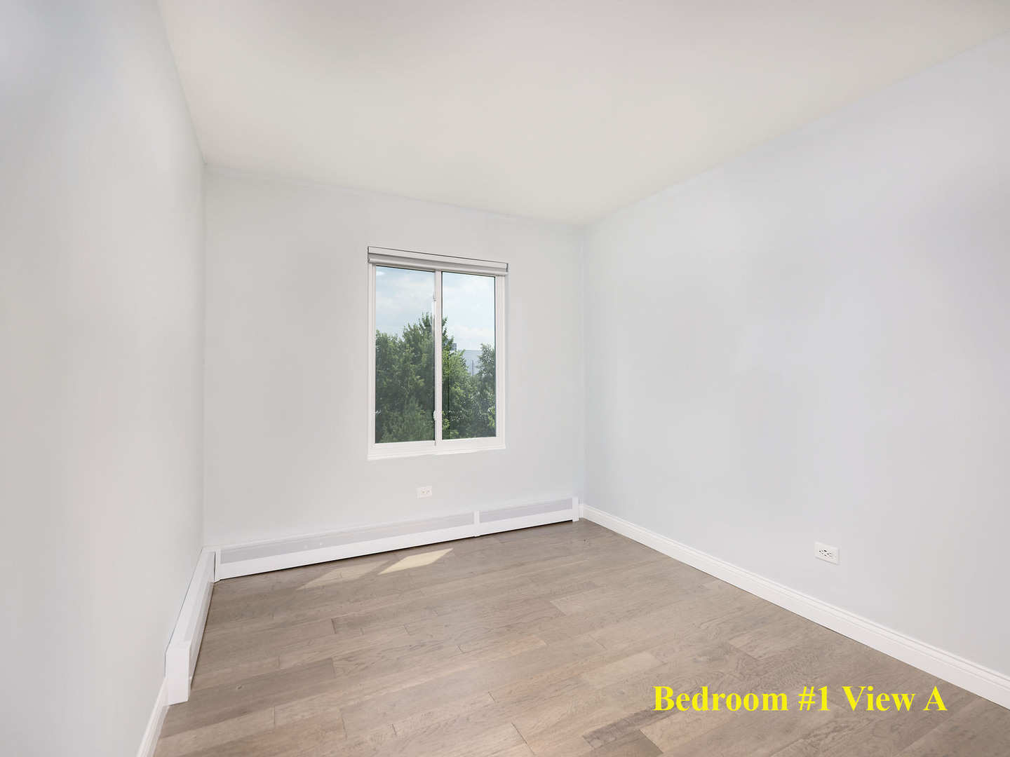 1912 Prairie Square #234, Schaumburg, IL 60173