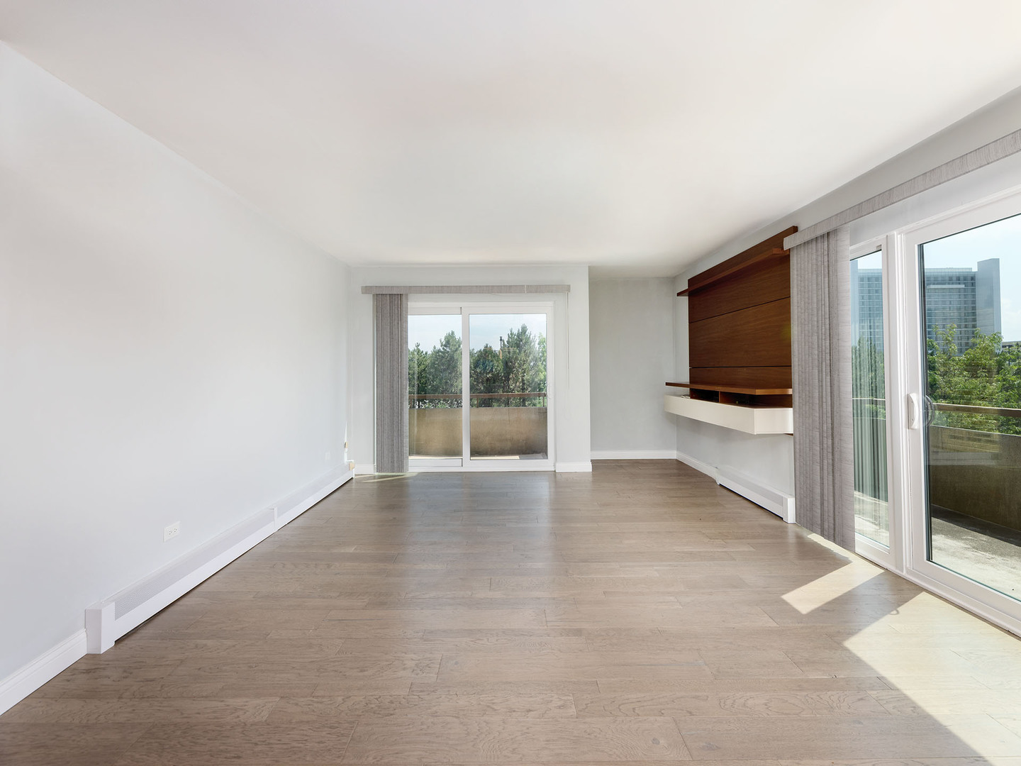 1912 Prairie Square #234, Schaumburg, IL 60173
