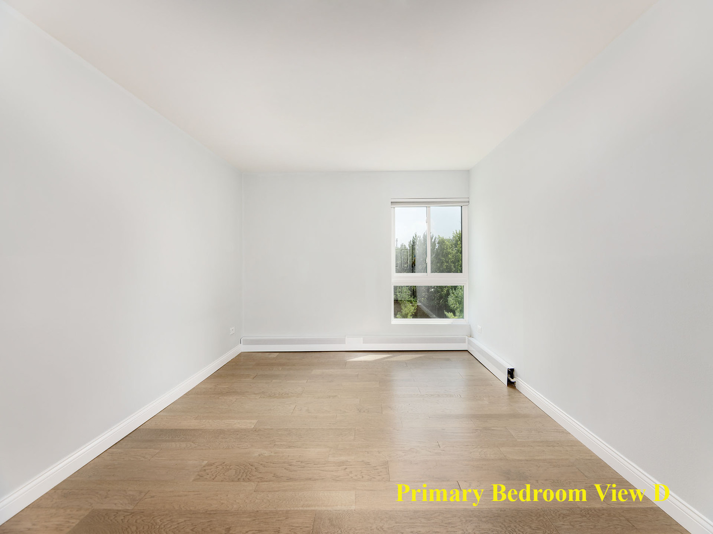1912 Prairie Square #234, Schaumburg, IL 60173