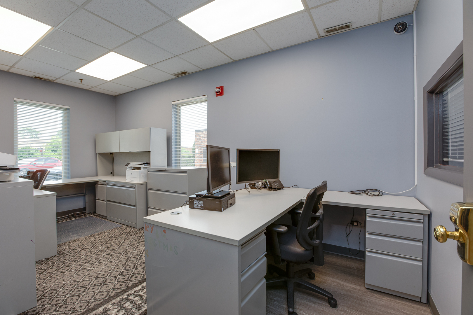 295-297 Carlton Drive #295-297, Carol Stream, IL 60188