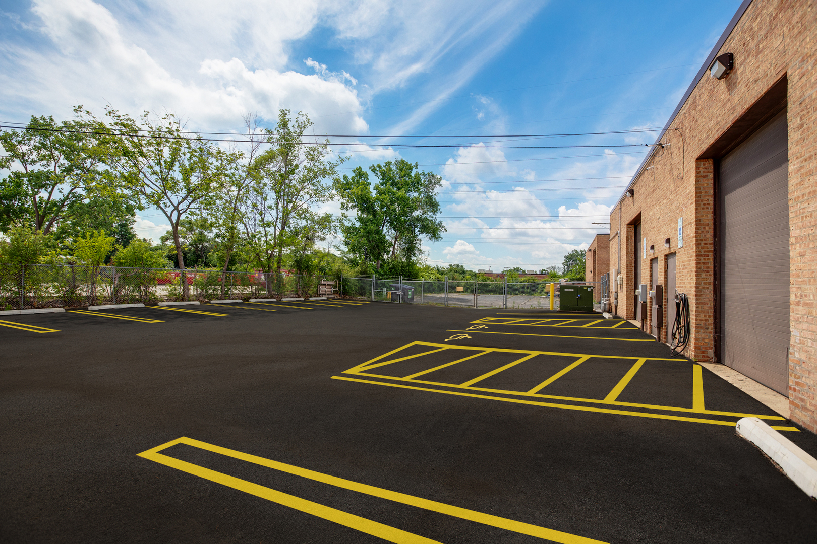 295-297 Carlton Drive #295-297, Carol Stream, IL 60188