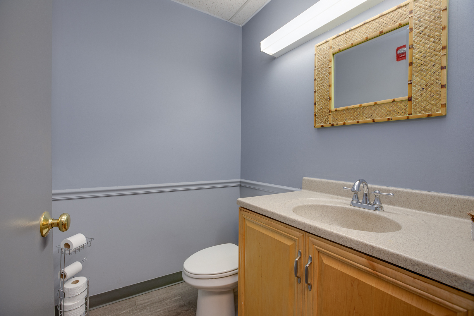 295-297 Carlton Drive #295-297, Carol Stream, IL 60188