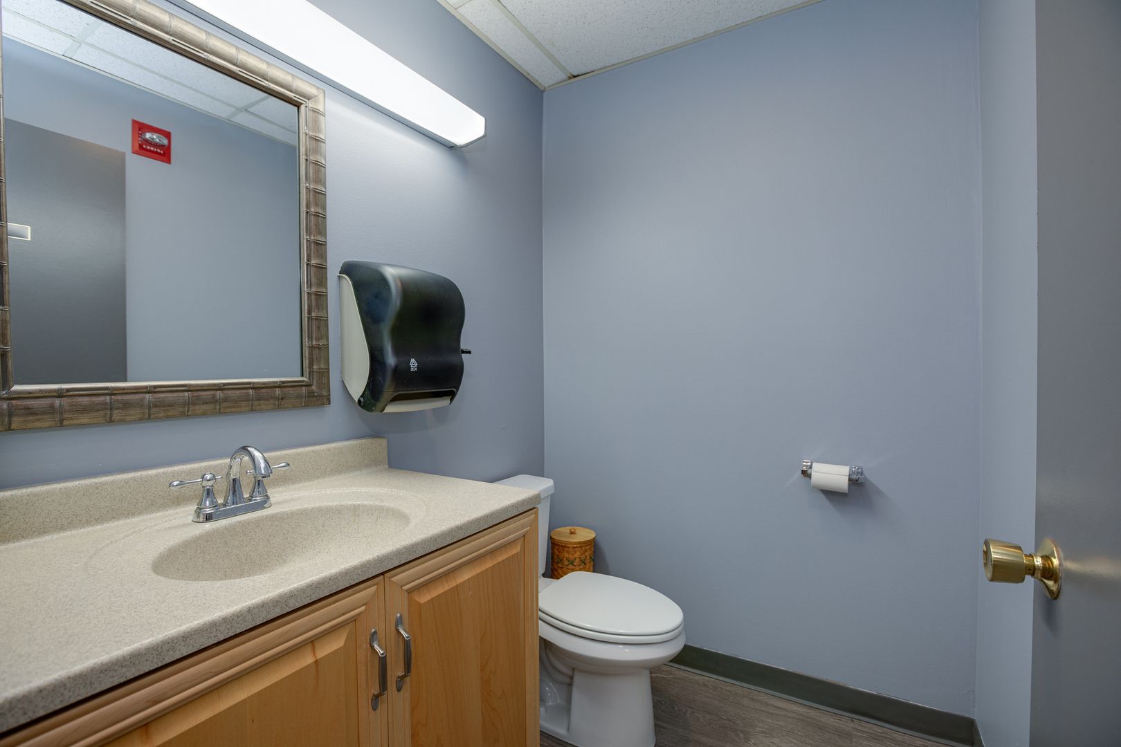 295-297 Carlton Drive #295-297, Carol Stream, IL 60188