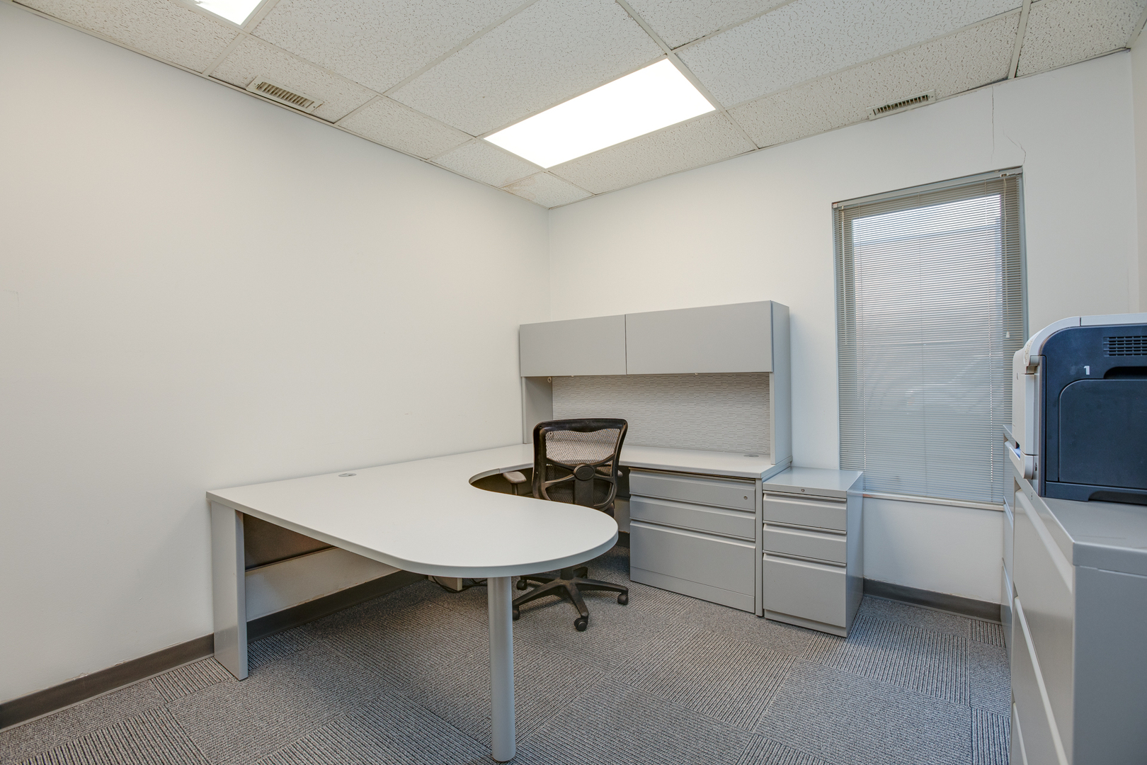 295-297 Carlton Drive #295-297, Carol Stream, IL 60188