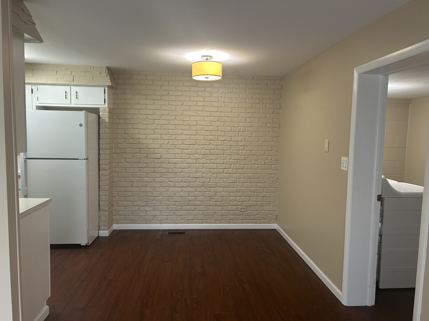 322 WHIDAH Court #322, Schaumburg, IL 60194