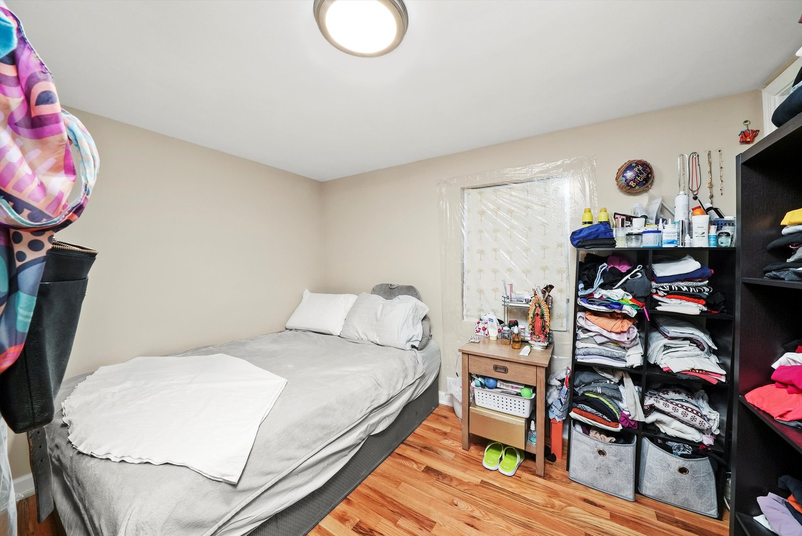4614 N Springfield Avenue, Chicago, IL 60625