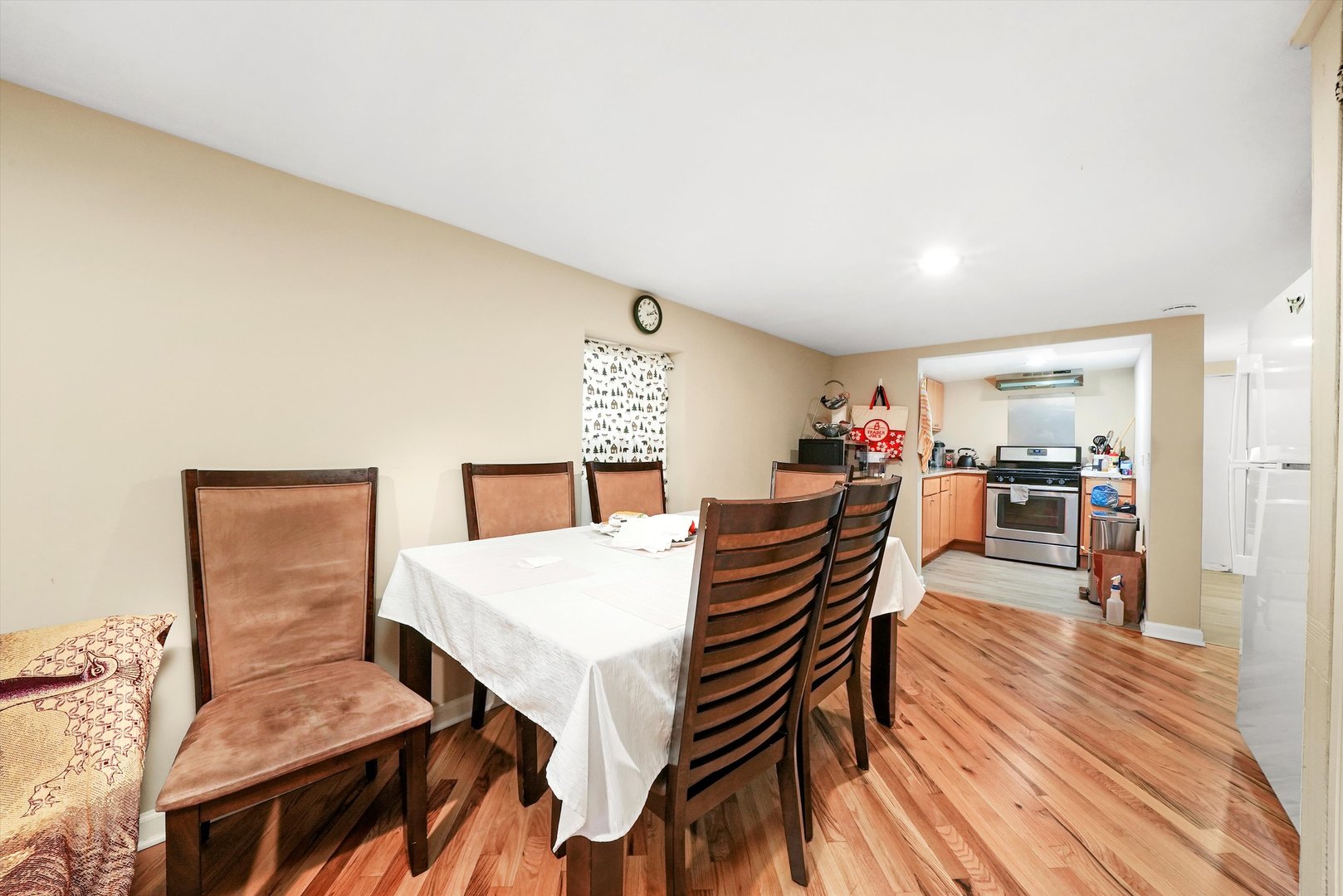 4614 N Springfield Avenue, Chicago, IL 60625