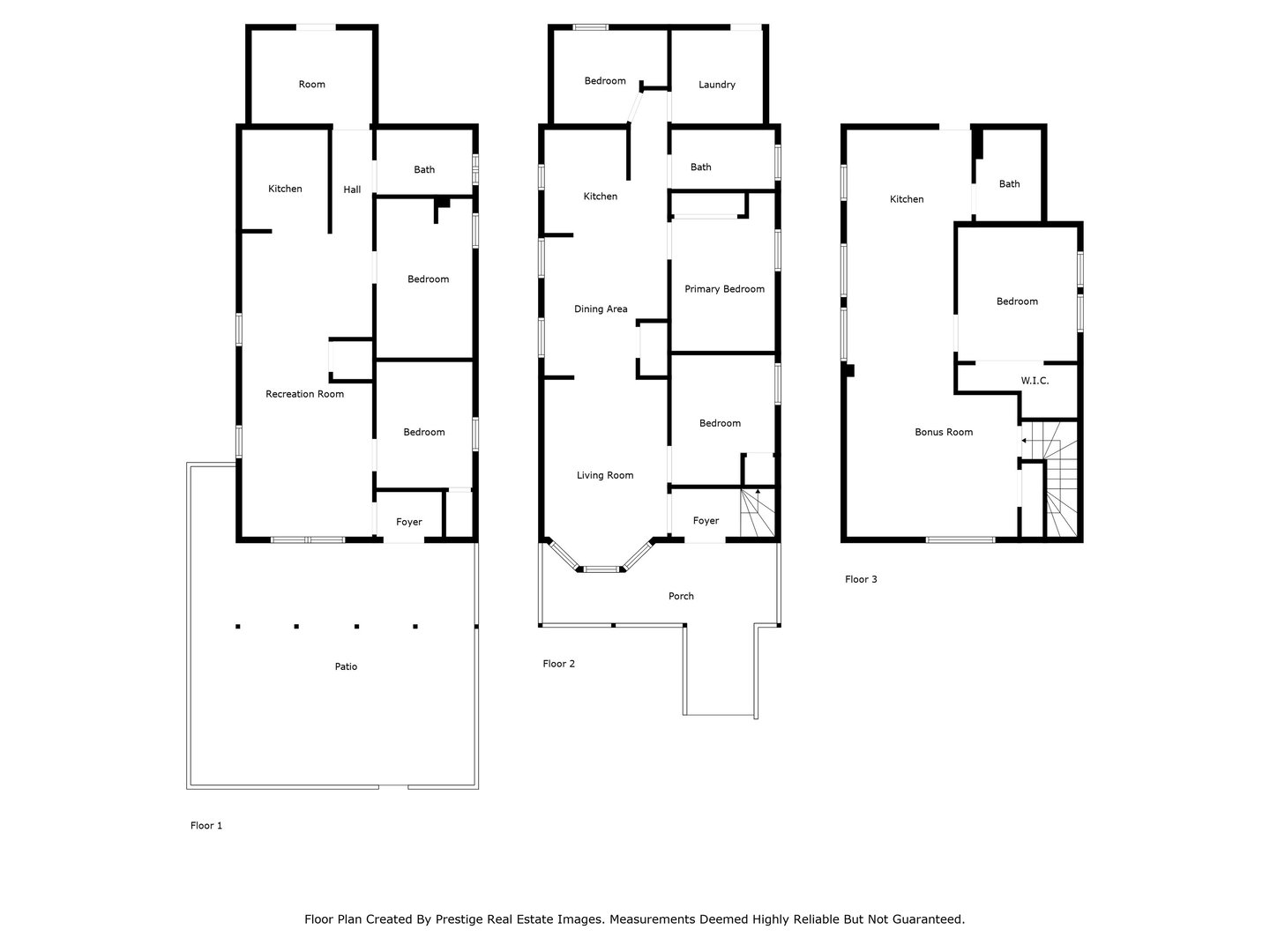 4614 N Springfield Avenue, Chicago, IL 60625