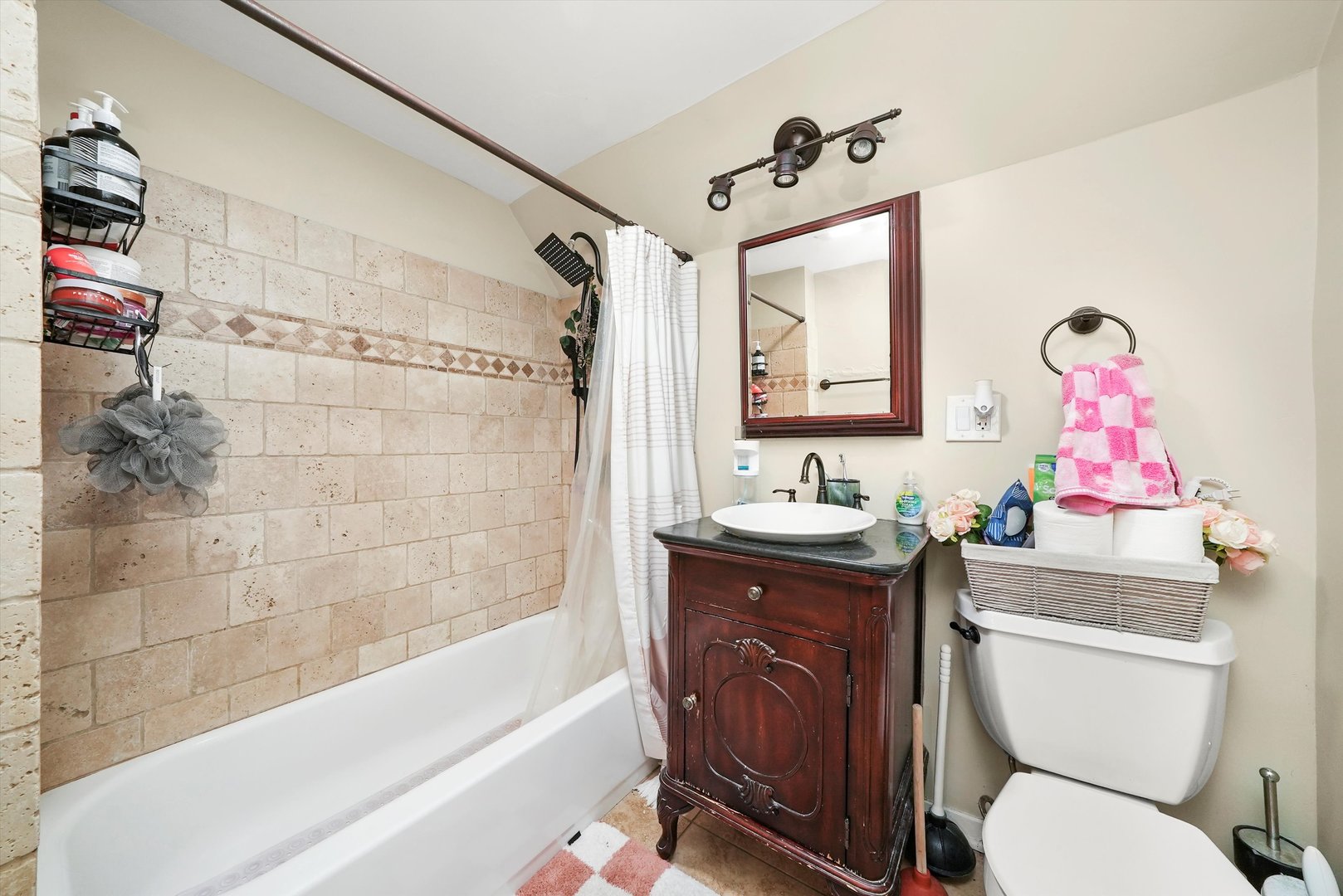 4614 N Springfield Avenue, Chicago, IL 60625