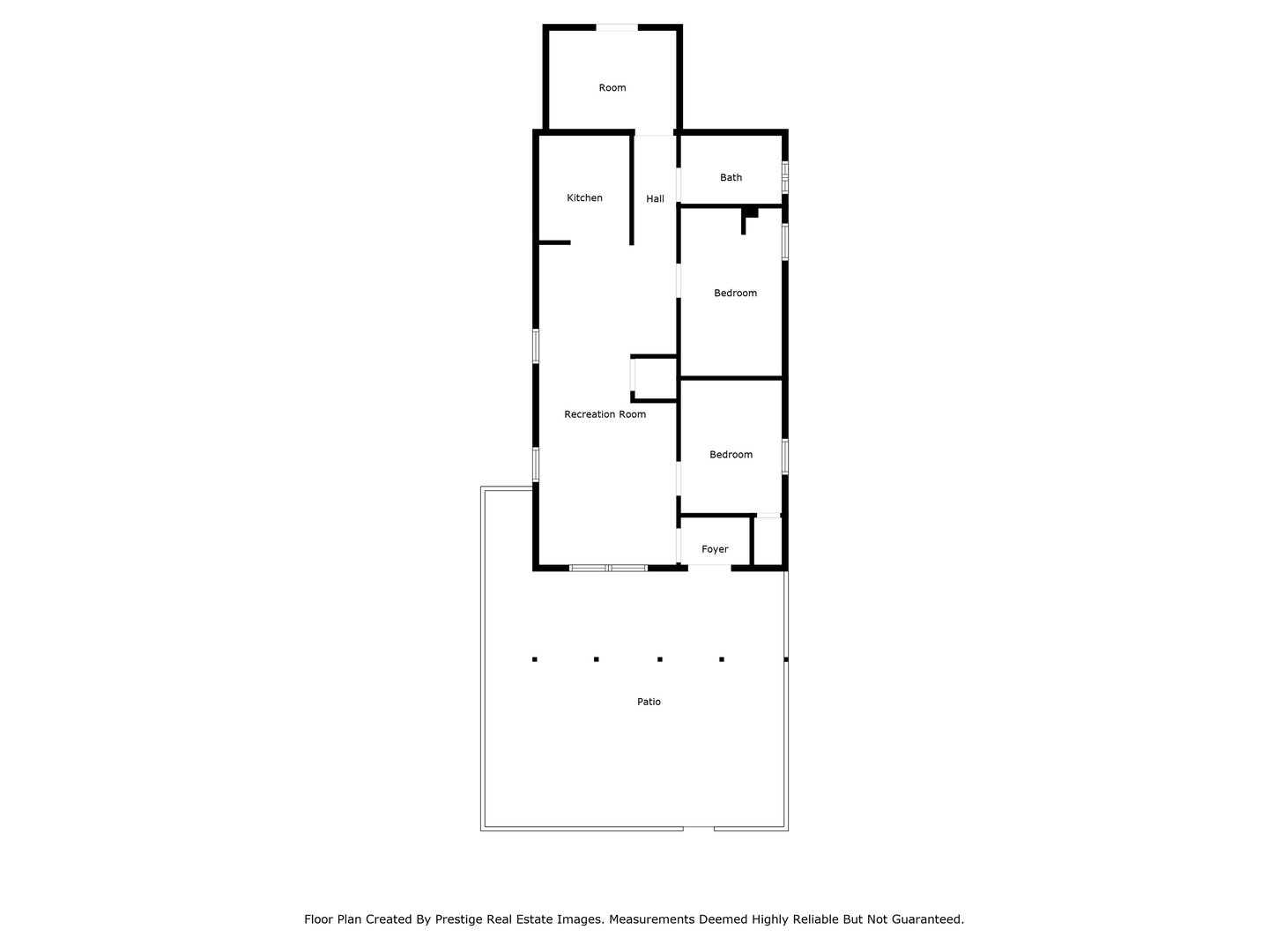4614 N Springfield Avenue, Chicago, IL 60625