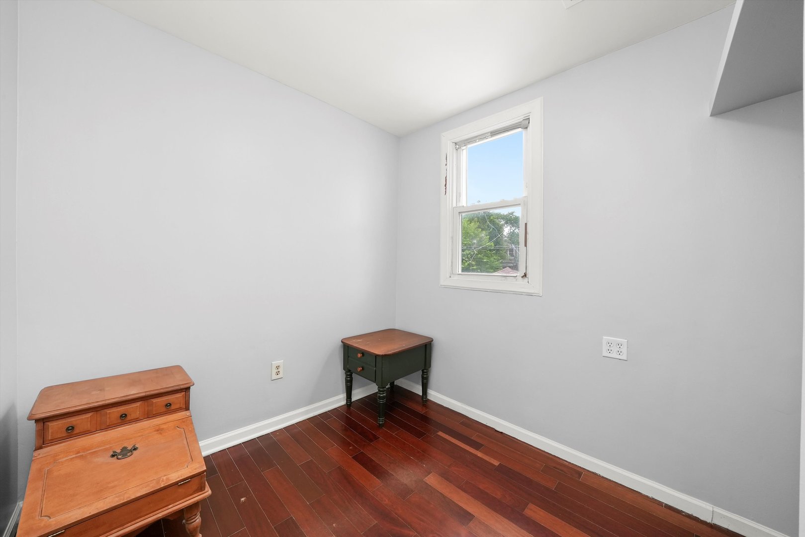 4614 N Springfield Avenue, Chicago, IL 60625
