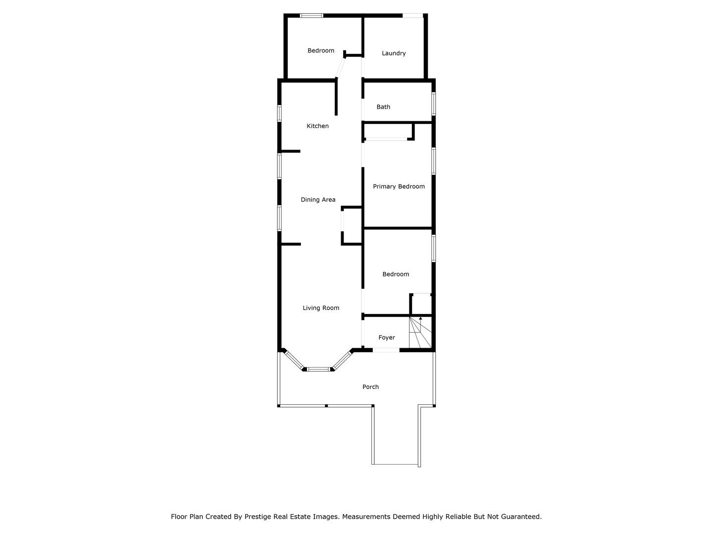 4614 N Springfield Avenue, Chicago, IL 60625
