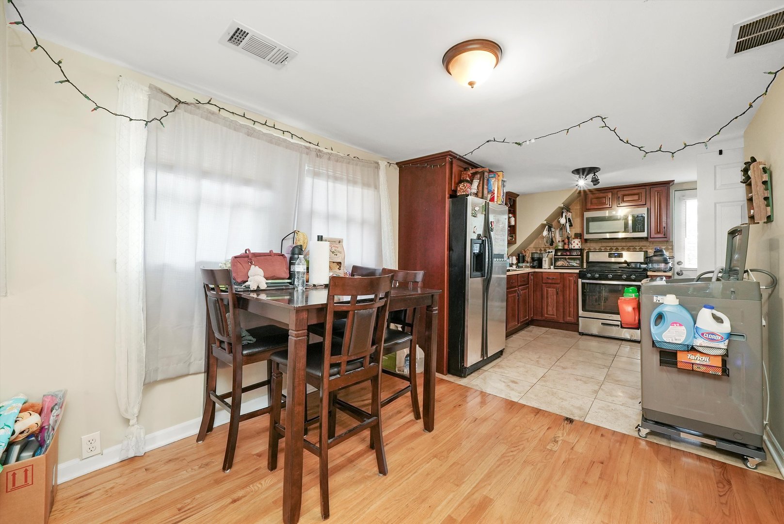 4614 N Springfield Avenue, Chicago, IL 60625