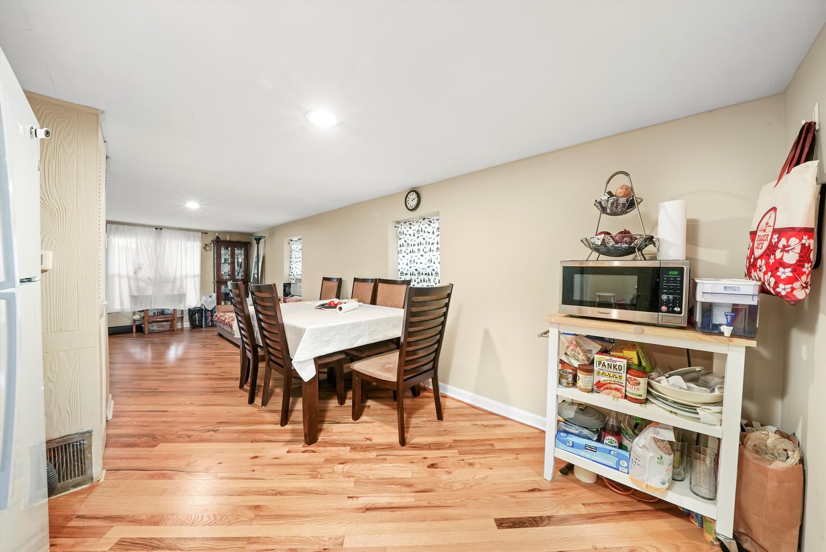 4614 N Springfield Avenue, Chicago, IL 60625