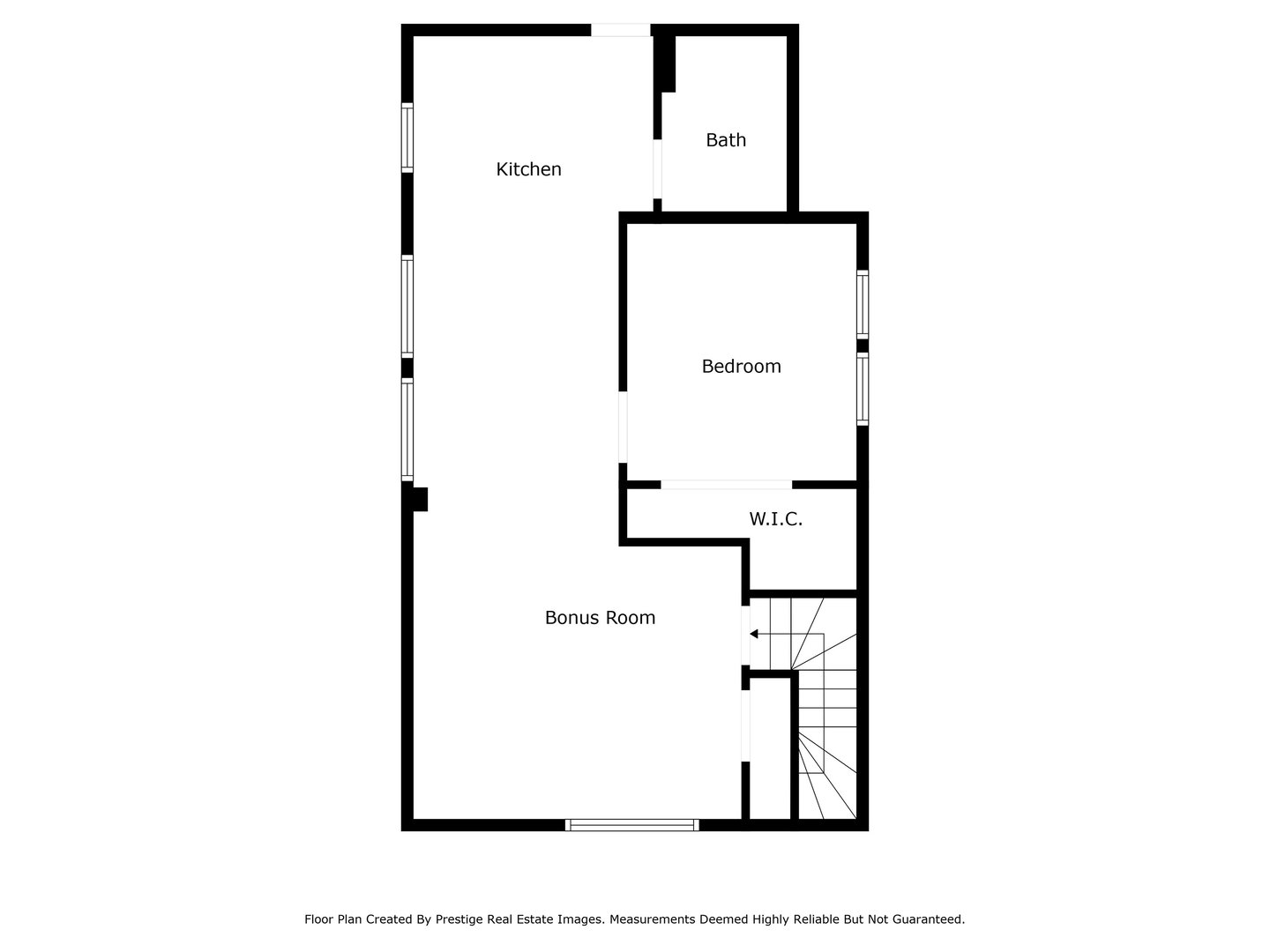 4614 N Springfield Avenue, Chicago, IL 60625