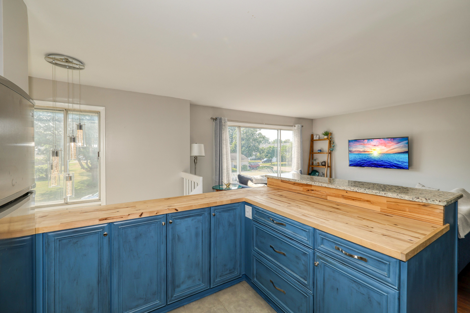 0n711 Bedford Lane, Winfield, IL 60190
