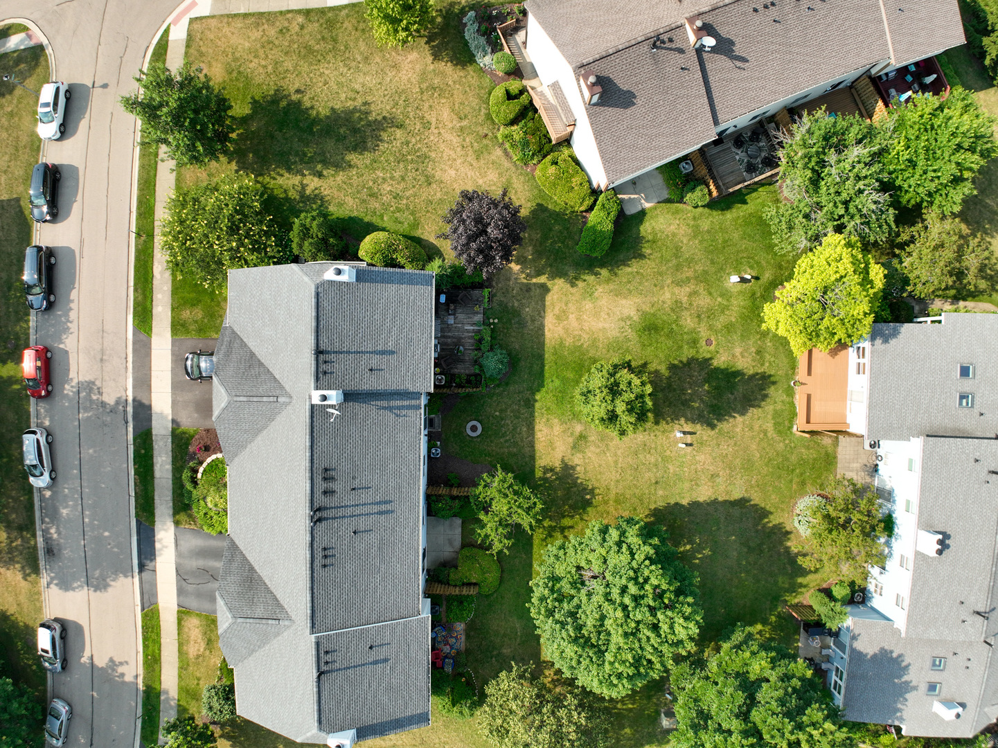 0n711 Bedford Lane, Winfield, IL 60190