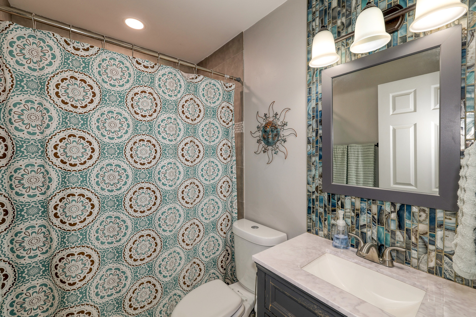 0n711 Bedford Lane, Winfield, IL 60190