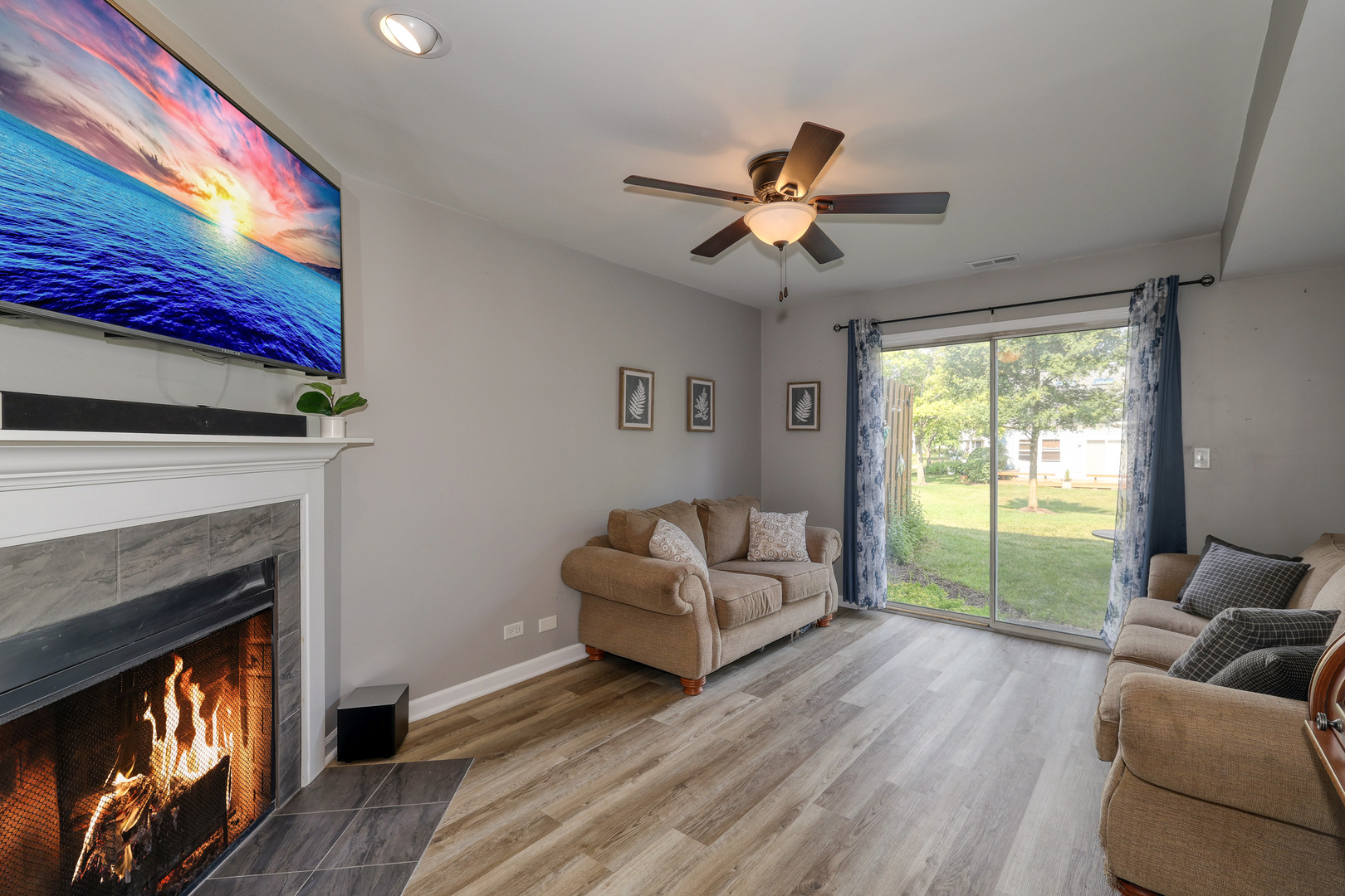 0n711 Bedford Lane, Winfield, IL 60190