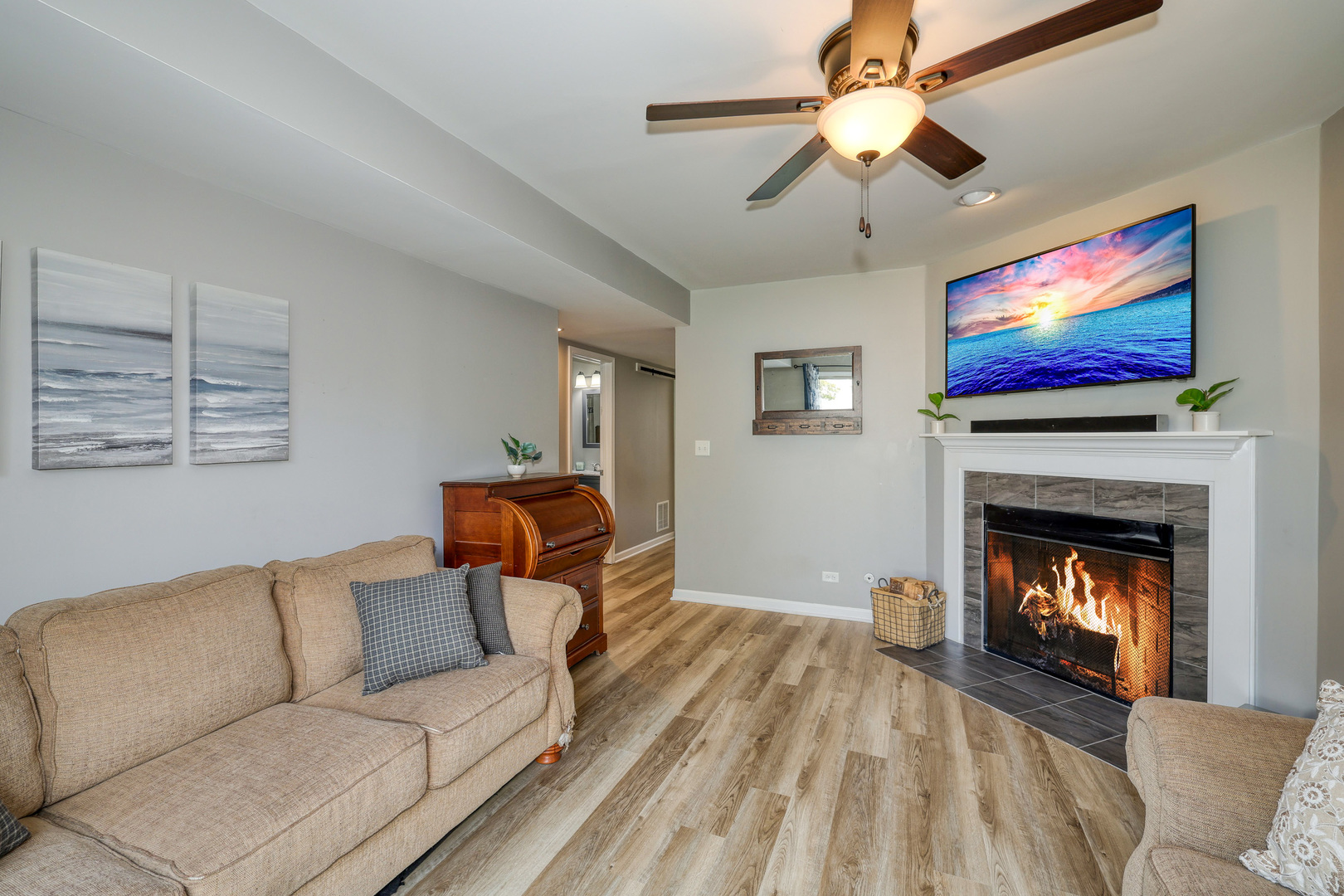 0n711 Bedford Lane, Winfield, IL 60190