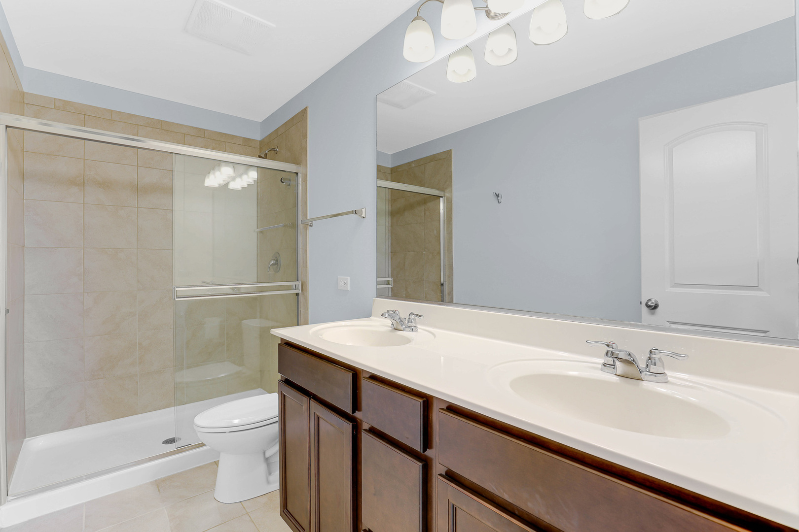 406 Prairie Court, Morton Grove, IL 60053