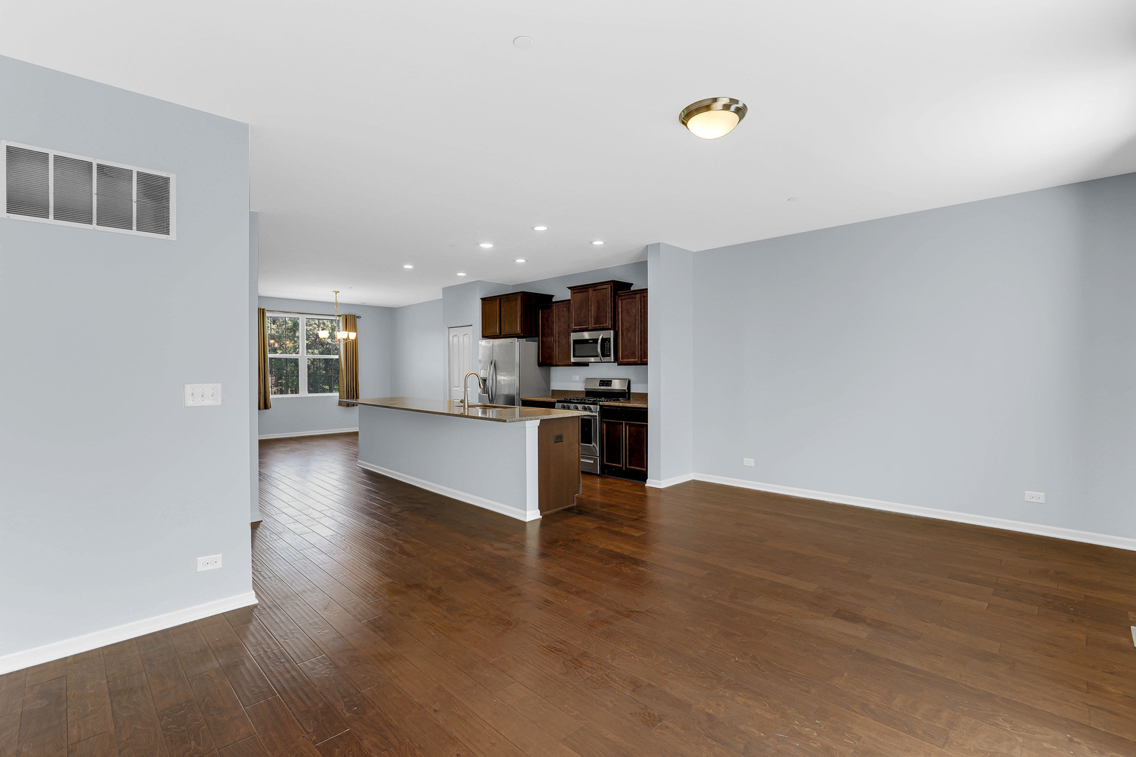 406 Prairie Court, Morton Grove, IL 60053