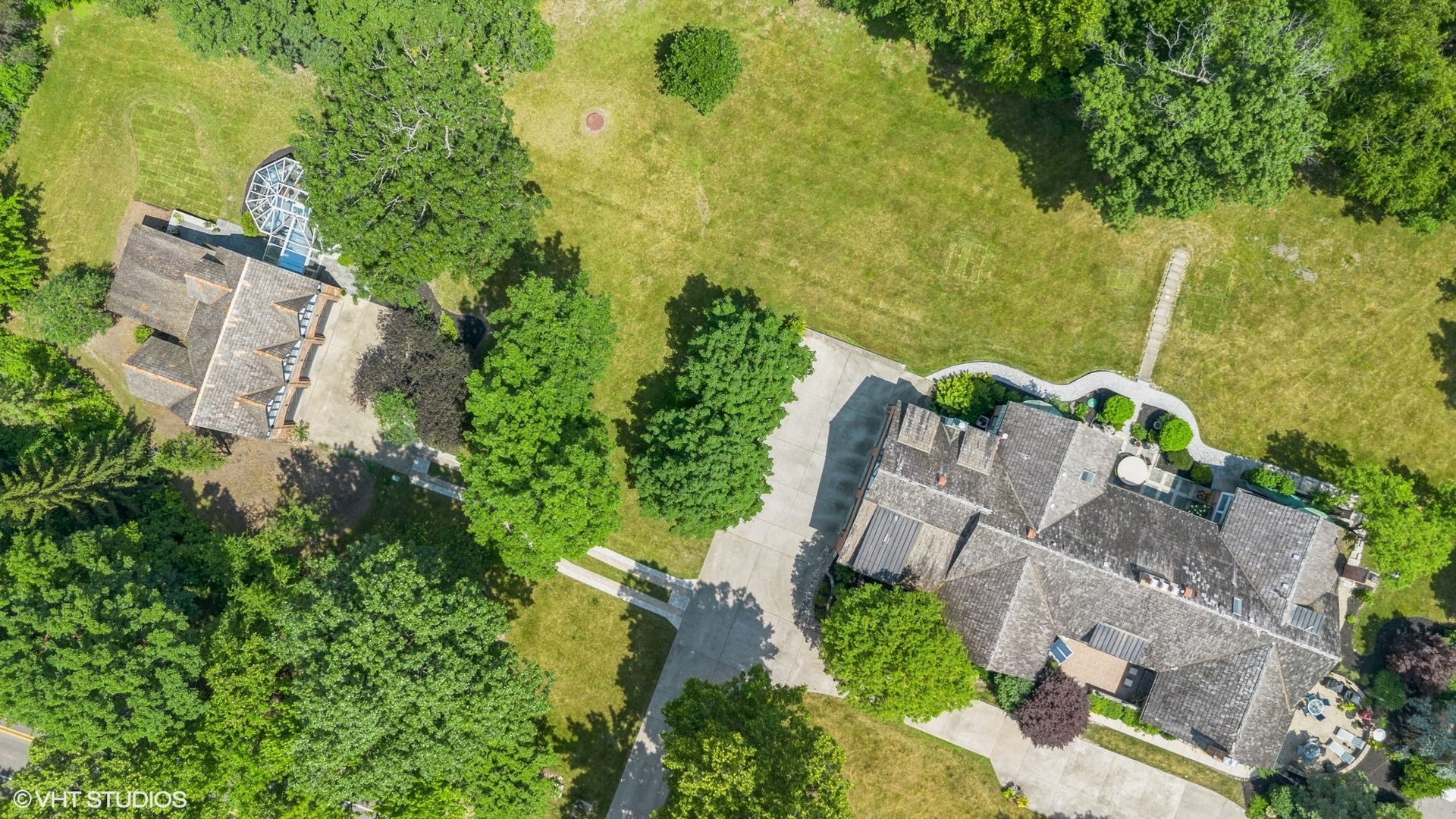 1030 CRESCENT Boulevard, Glen Ellyn, IL 60137