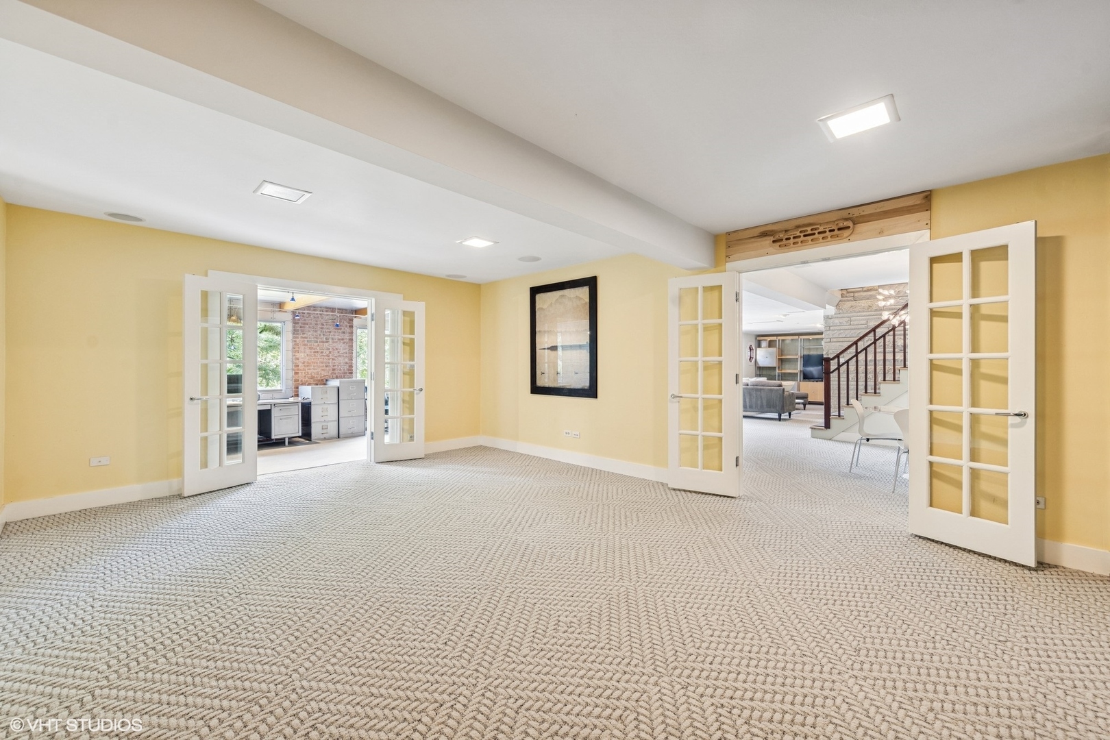 1030 CRESCENT Boulevard, Glen Ellyn, IL 60137