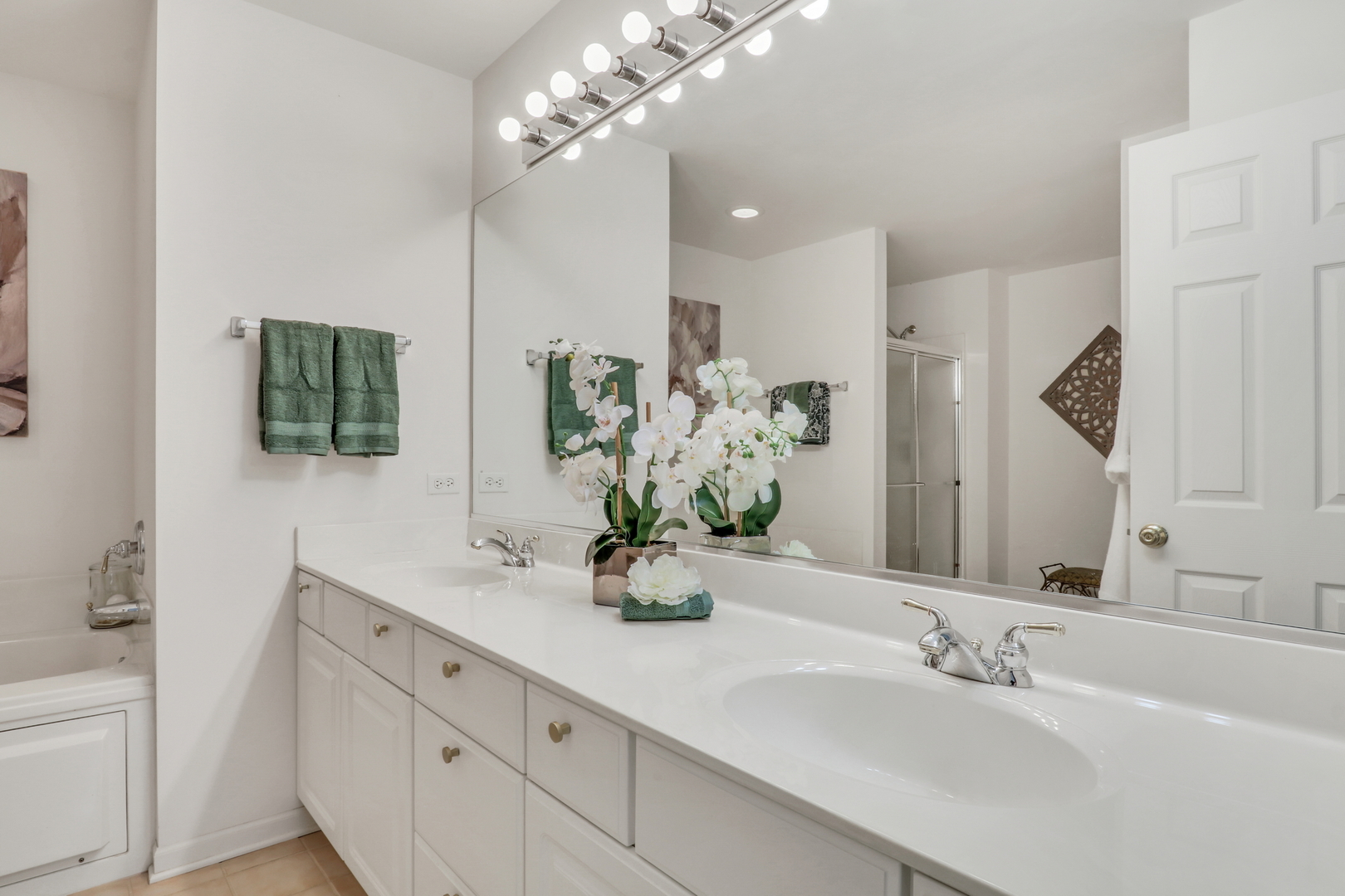 1290 Georgetown Way, Vernon Hills, IL 60061
