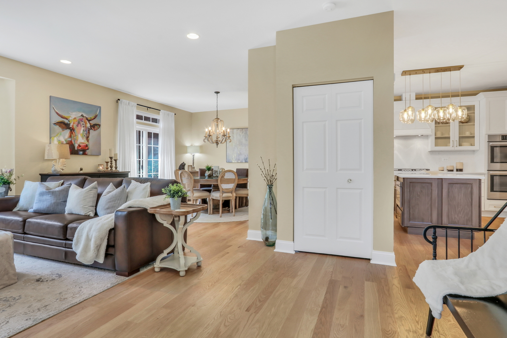 1290 Georgetown Way, Vernon Hills, IL 60061