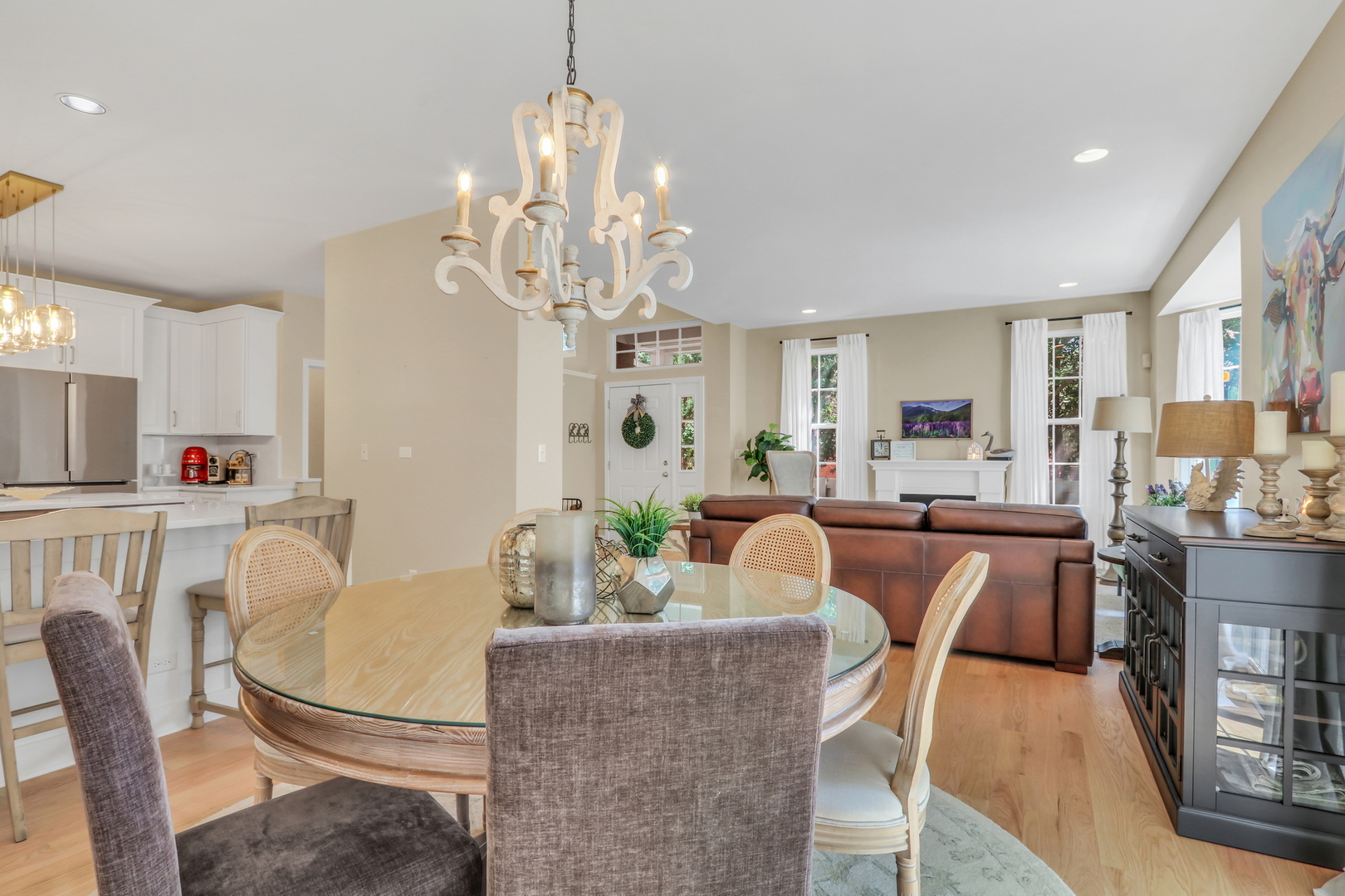 1290 Georgetown Way, Vernon Hills, IL 60061