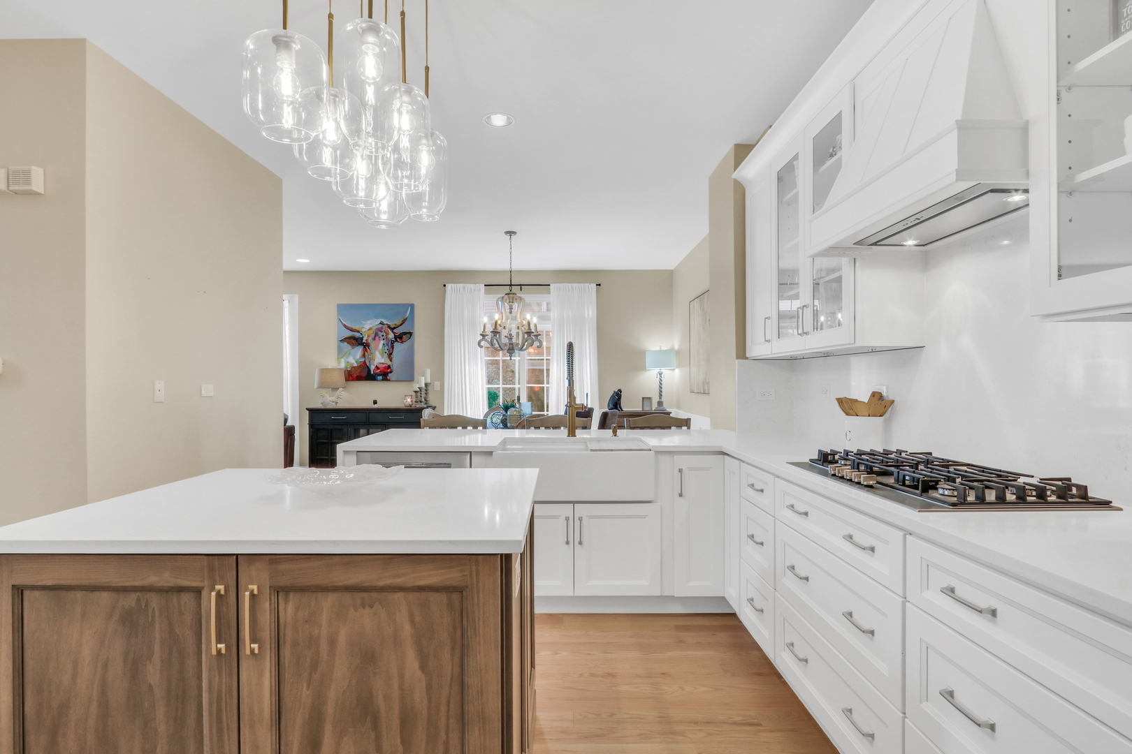 1290 Georgetown Way, Vernon Hills, IL 60061