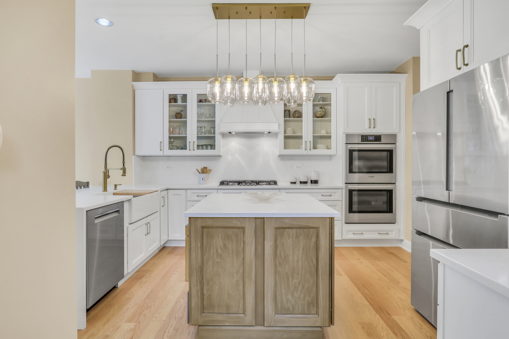 1290 Georgetown Way, Vernon Hills, IL 60061