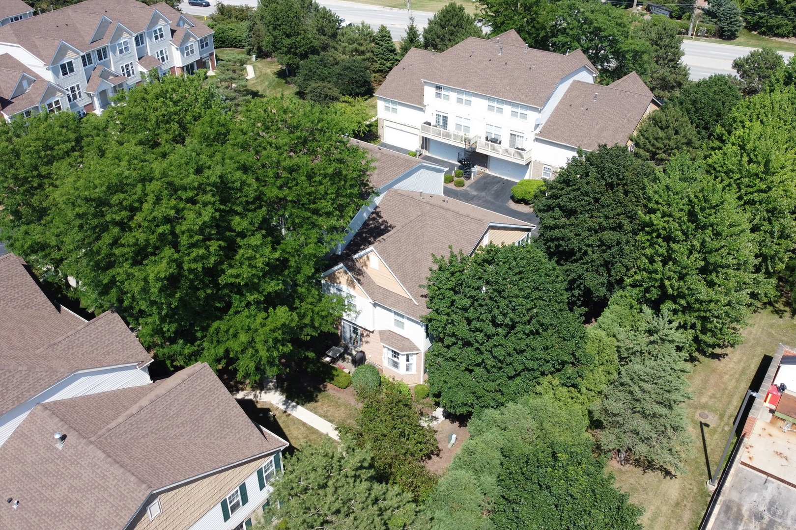 1290 Georgetown Way, Vernon Hills, IL 60061