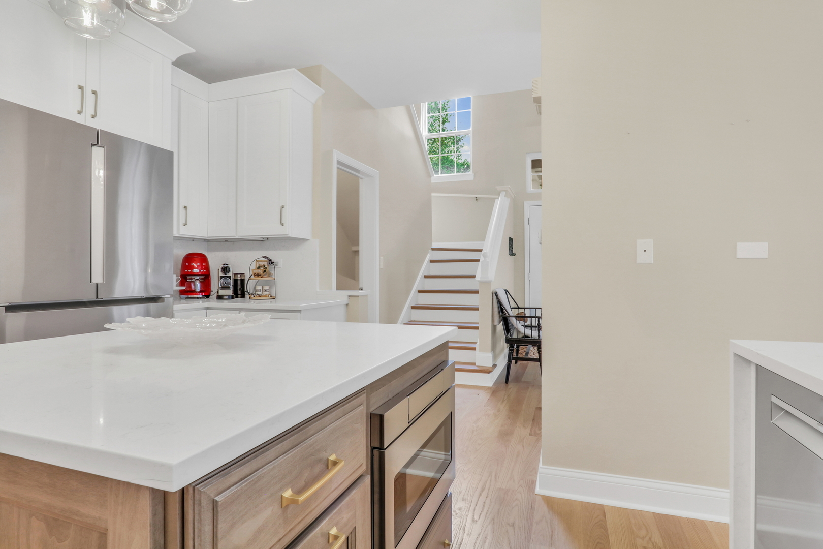 1290 Georgetown Way, Vernon Hills, IL 60061