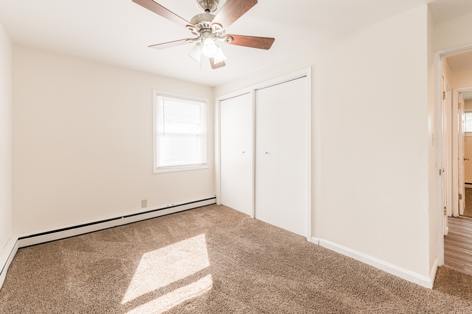 124 Tilton Park Drive, DeKalb, IL 60115