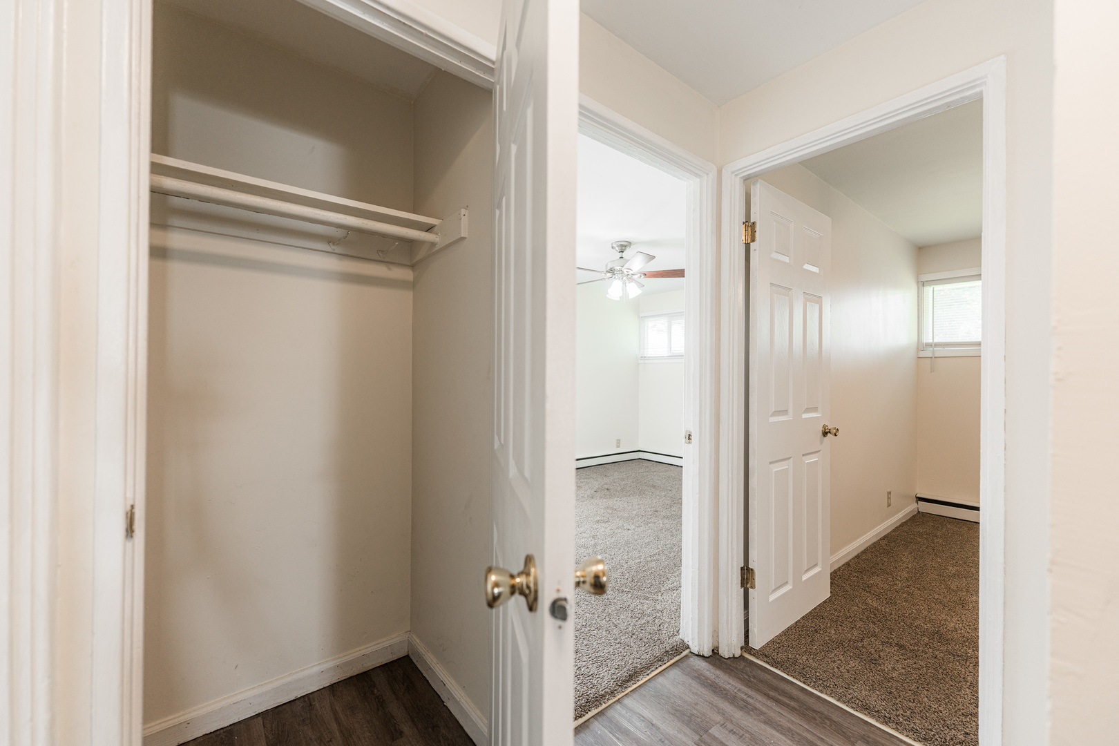 124 Tilton Park Drive, DeKalb, IL 60115