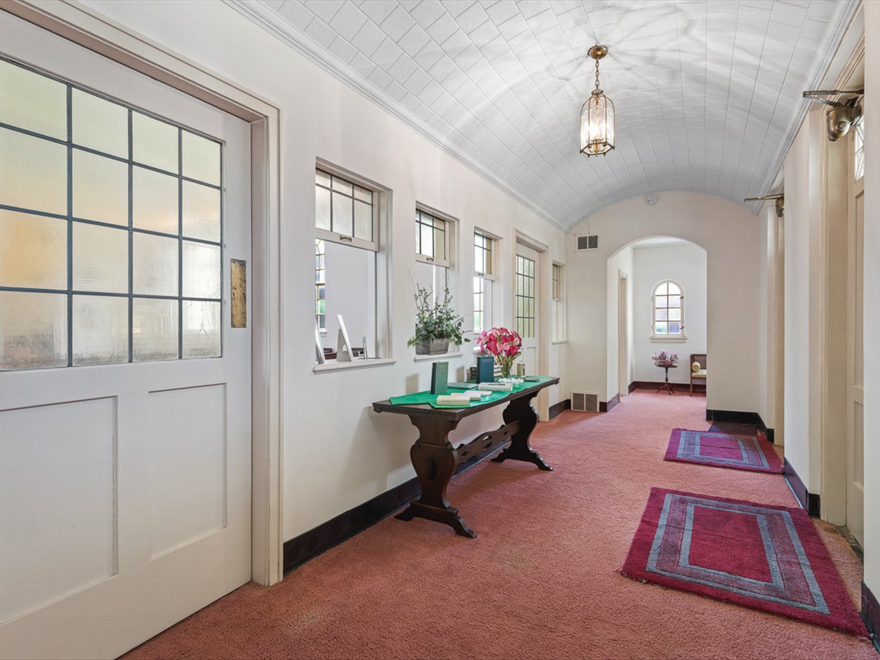 429 W Stephenson Street, Freeport, IL 61032