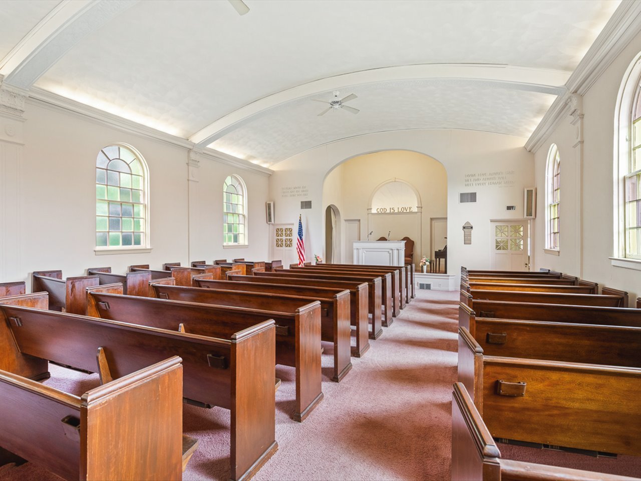 429 W Stephenson Street, Freeport, IL 61032