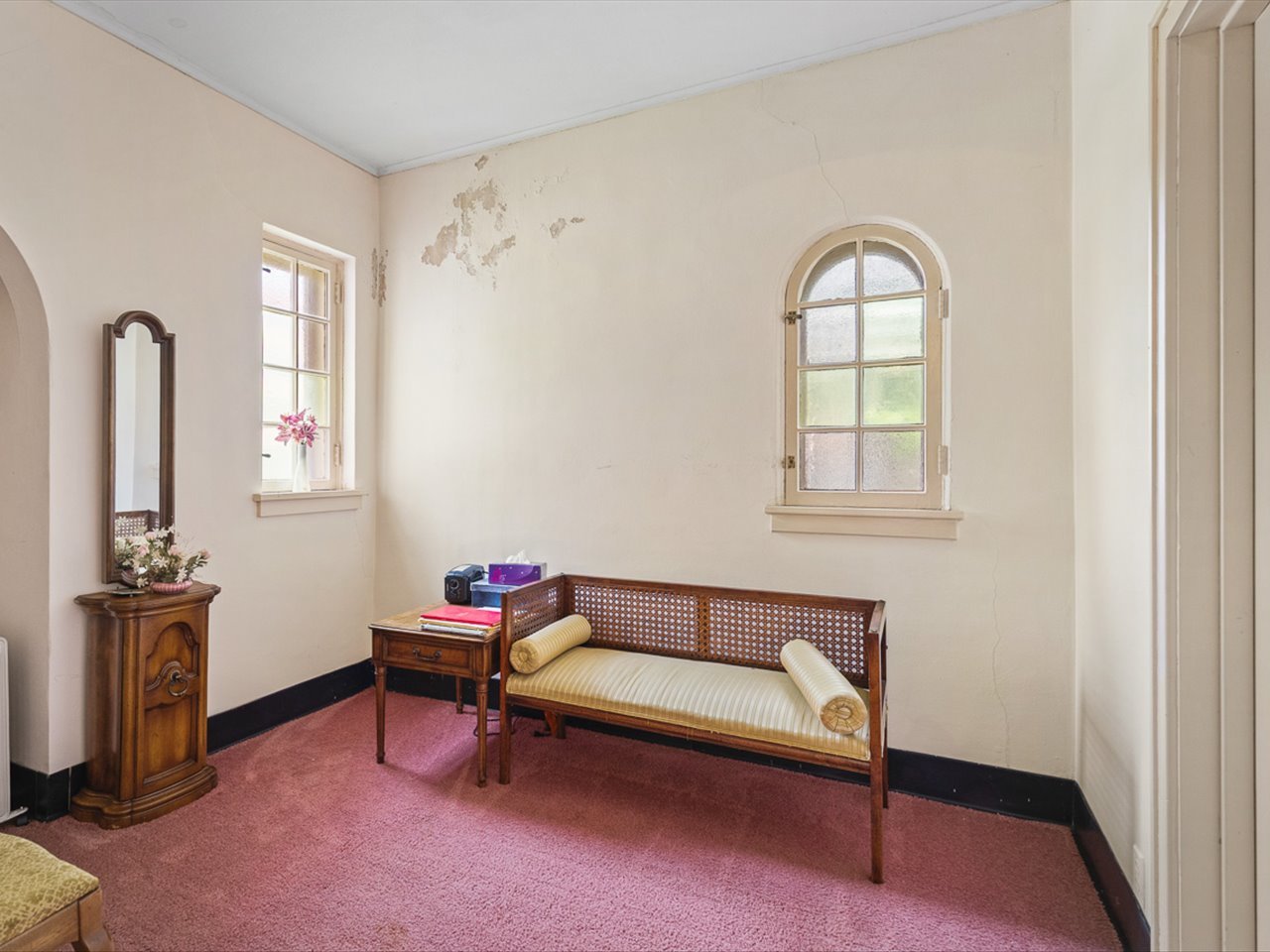 429 W Stephenson Street, Freeport, IL 61032