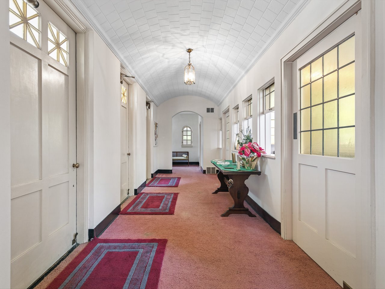 429 W Stephenson Street, Freeport, IL 61032