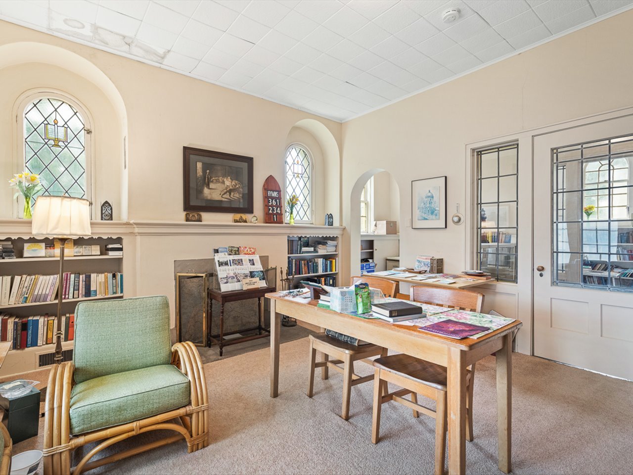 429 W Stephenson Street, Freeport, IL 61032