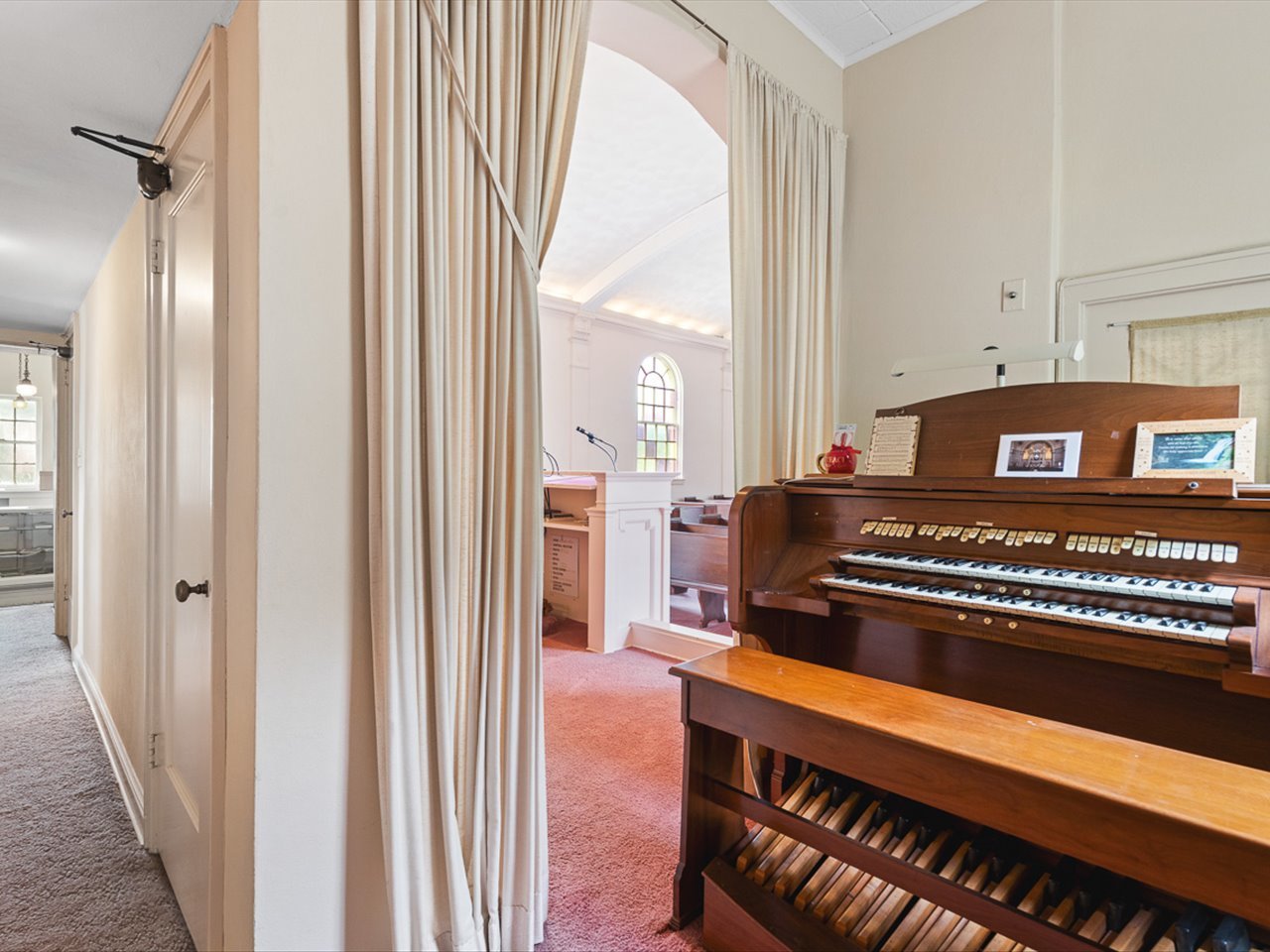 429 W Stephenson Street, Freeport, IL 61032