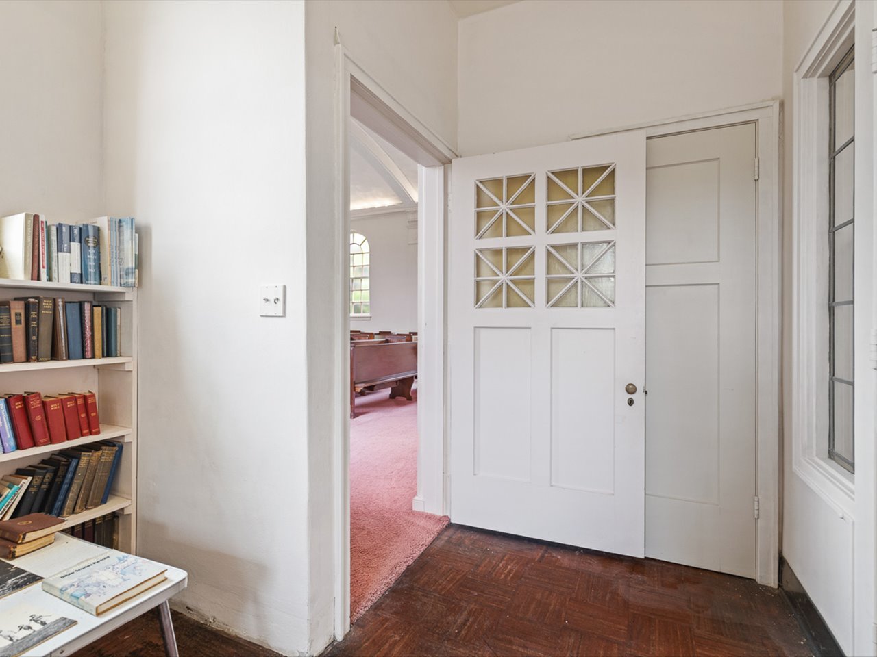 429 W Stephenson Street, Freeport, IL 61032