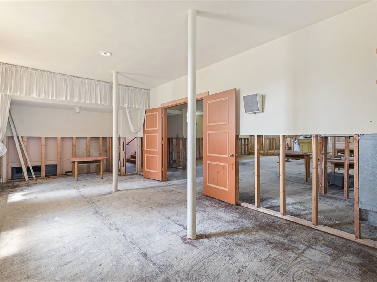 429 W Stephenson Street, Freeport, IL 61032