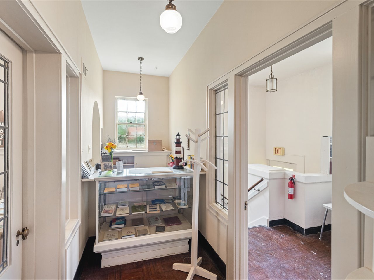 429 W Stephenson Street, Freeport, IL 61032