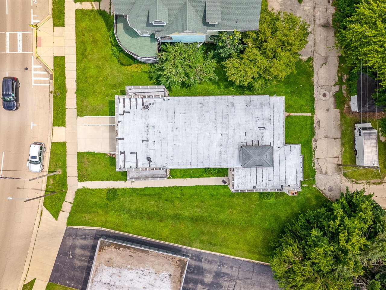 429 W Stephenson Street, Freeport, IL 61032