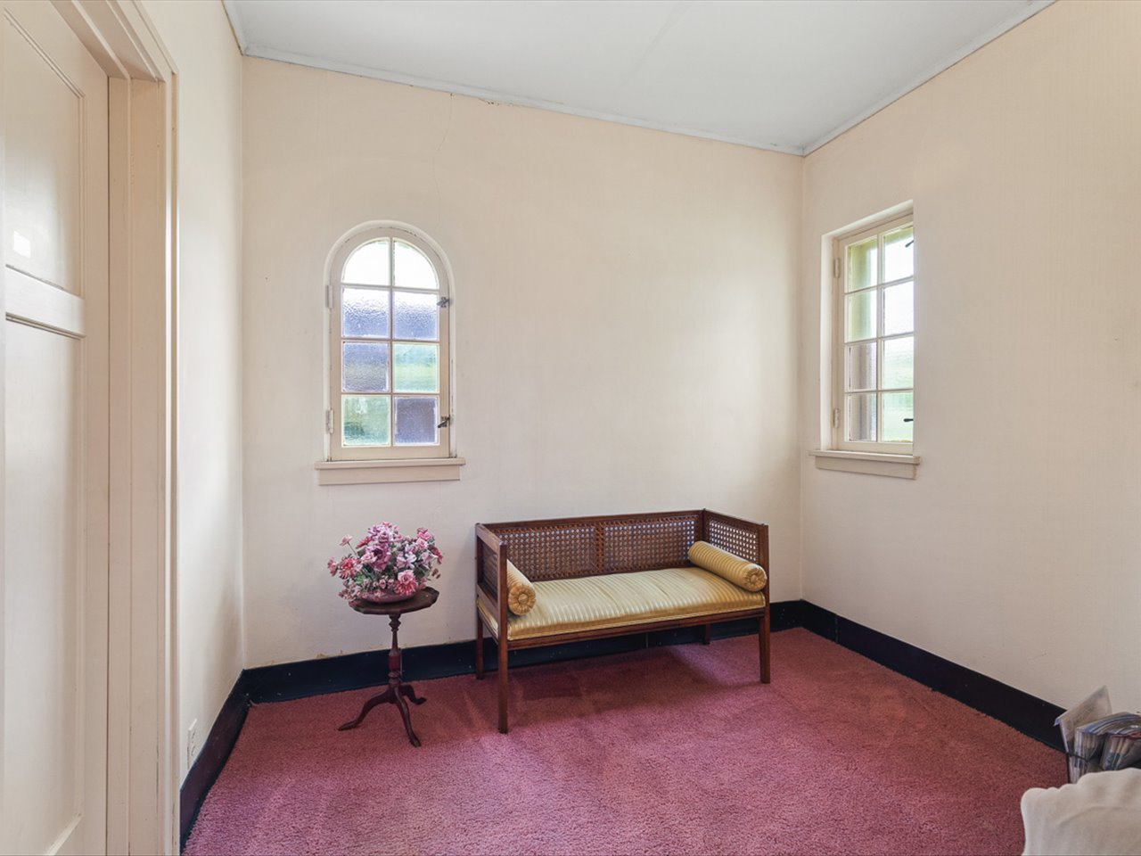 429 W Stephenson Street, Freeport, IL 61032