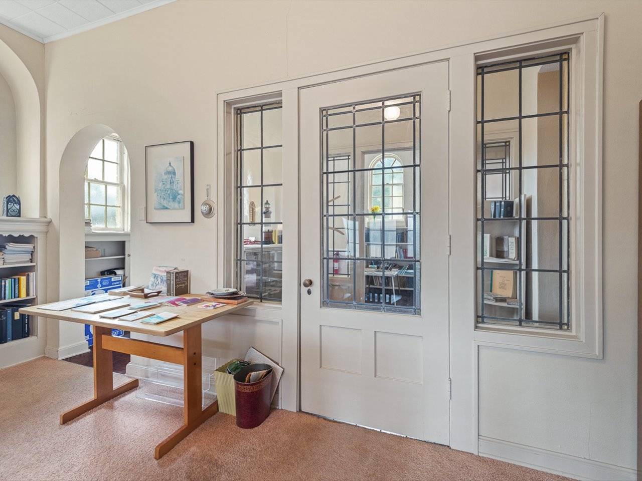 429 W Stephenson Street, Freeport, IL 61032