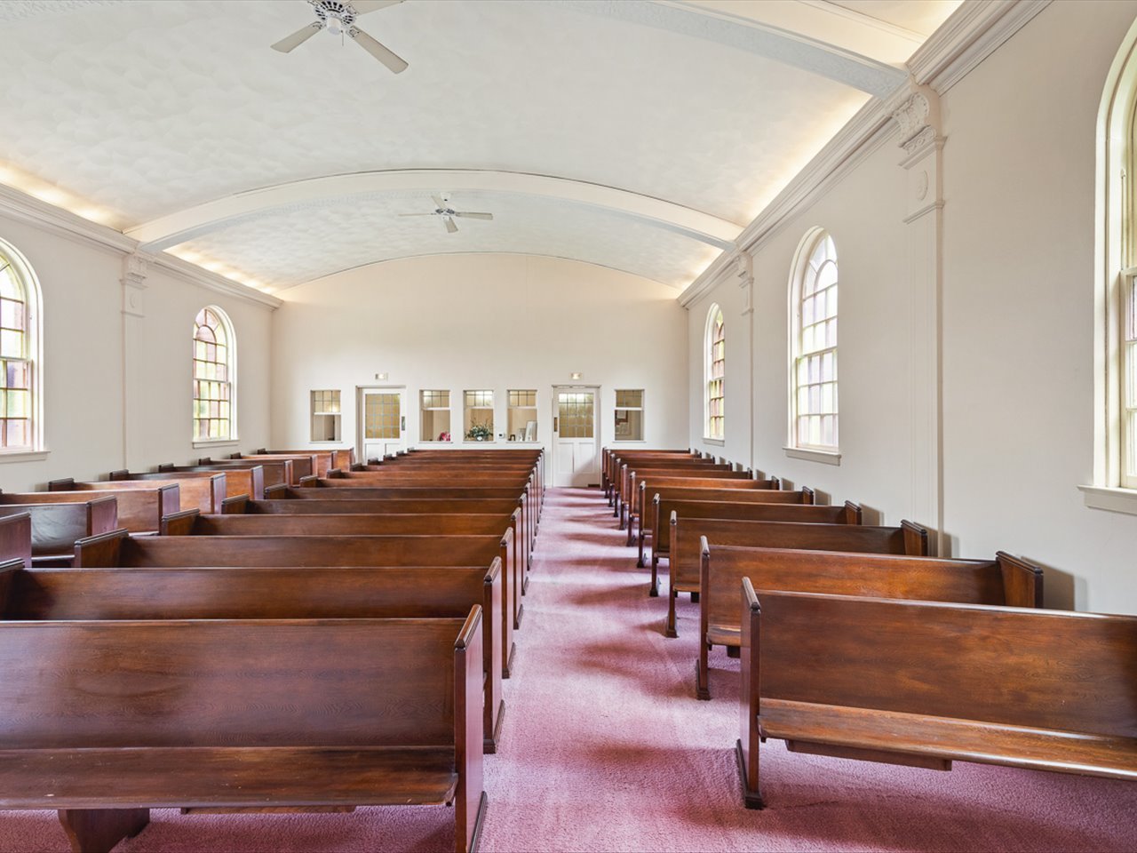 429 W Stephenson Street, Freeport, IL 61032